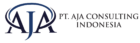 ajaconsulting.co.id